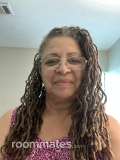 Roommate looking Covington, GA, $700