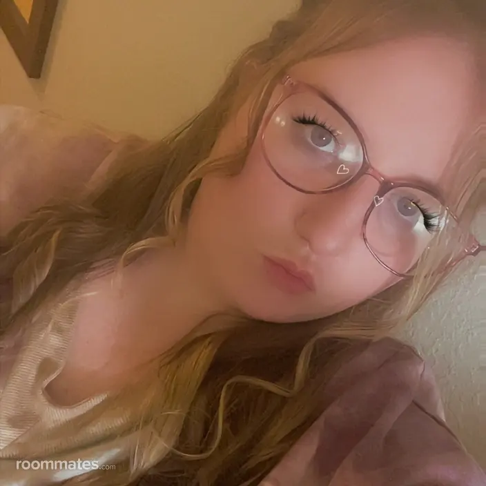 Roommate looking Toledo, OH, $1000