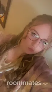 Roommate looking Toledo, OH, $1000