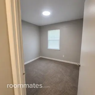 Room for rent in Gastonia, NC $700, apartment