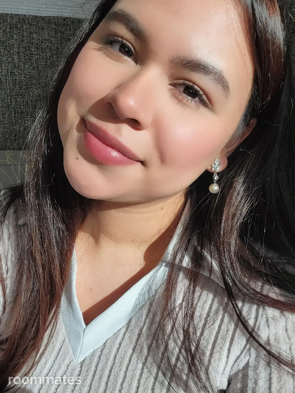 Profile photo 4 of 4