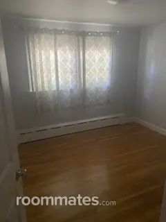 Room for rent in Mansfield, MA $1200, house