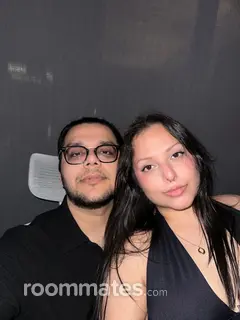 Roommate looking Woodbridge, NJ, $1500