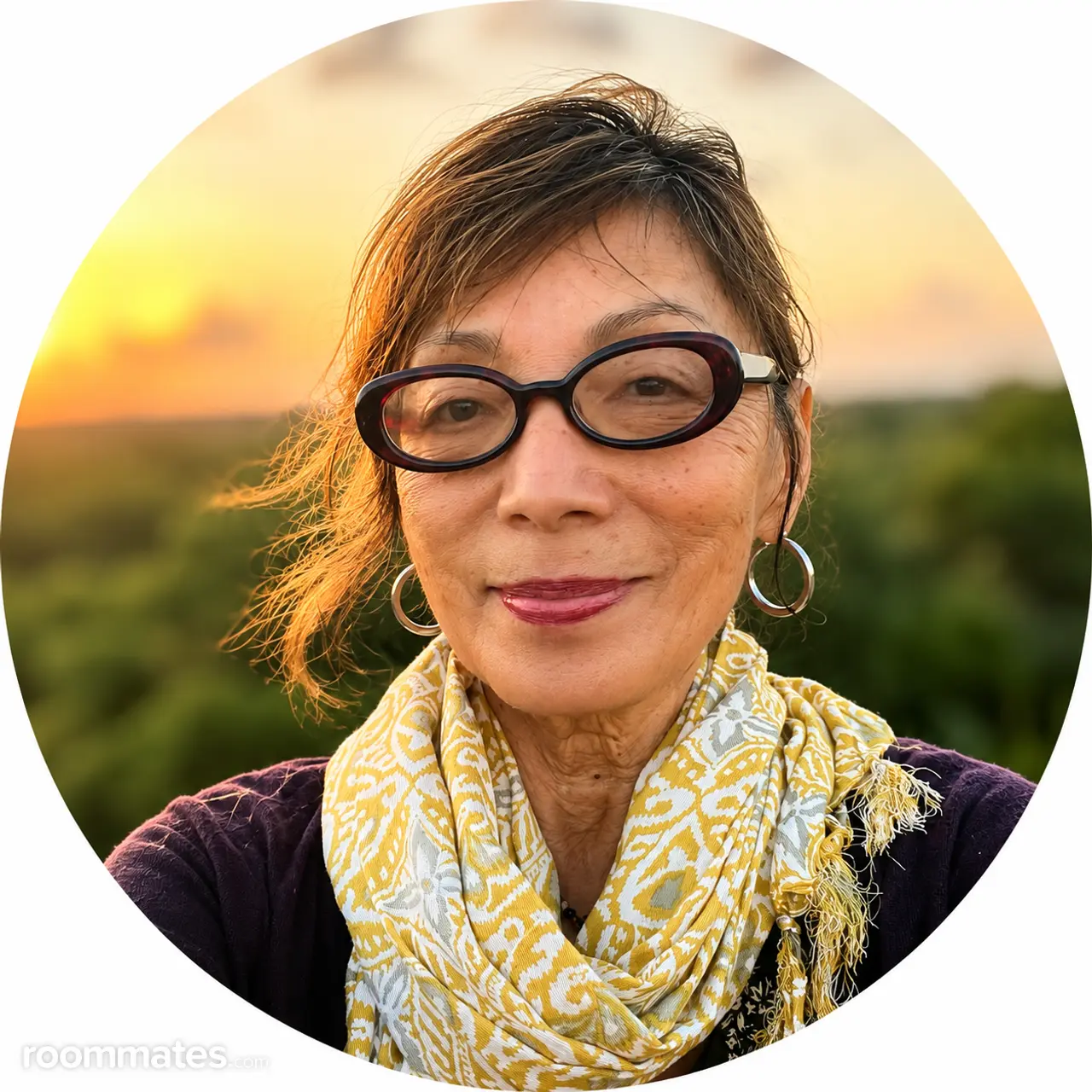 Profile photo 11 of 11