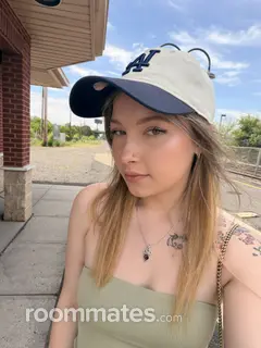 Roommate looking Phoenix, AZ, $900