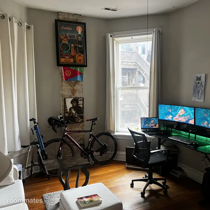 Room for rent in Chicago, IL $800, apartment
