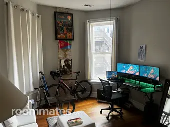 Room for rent in Chicago, IL $800, apartment