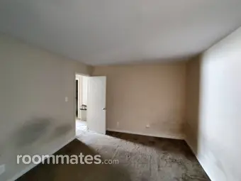 Room for rent in Knoxville, TN $650, townhouse