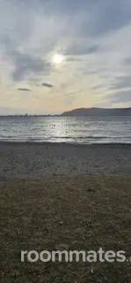 Roommate looking Spokane Valley, WA, $800