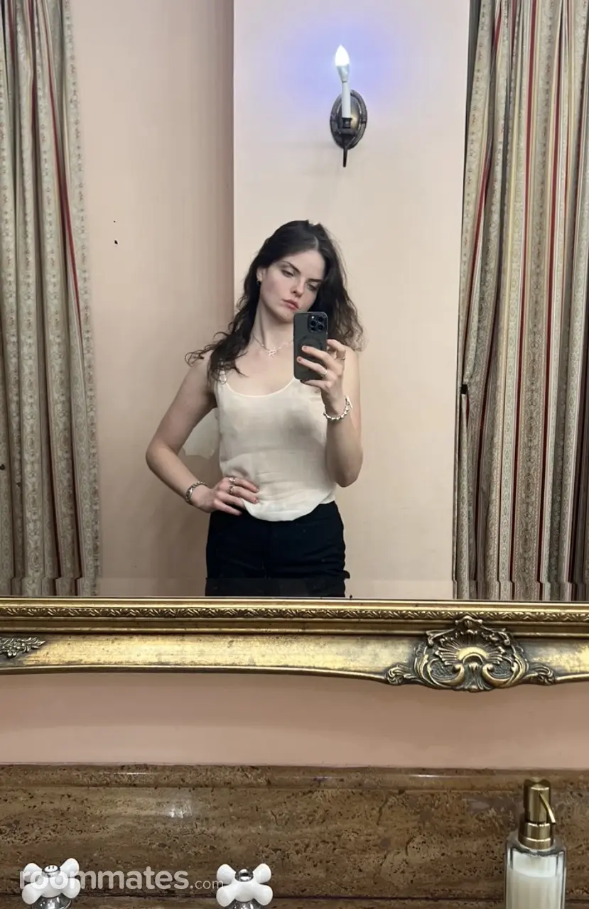 Profile photo 2 of 5