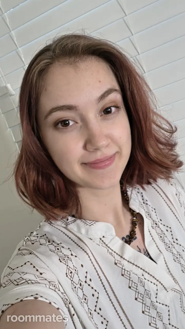 Profile photo 4 of 9