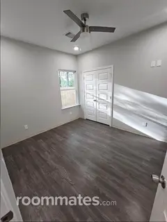 Room for rent in Houston, TX $750, house