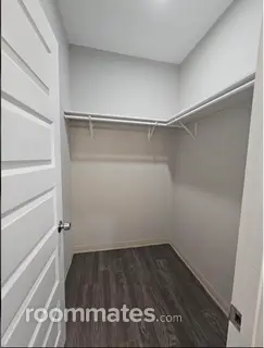 Room for rent in Houston, TX $1000, house