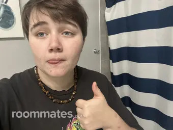 Roommate looking Keller, TX, $1000