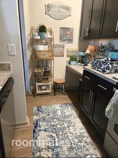 Room for rent in Jacksonville, FL $925, apartment