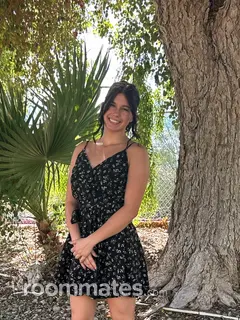 Roommate looking San Juan Capistrano, CA, $2000