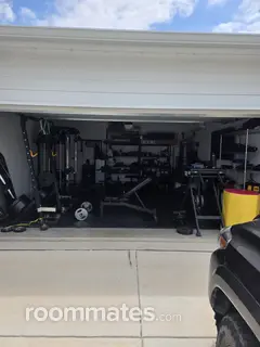 Room for rent in New Braunfels, TX $700, house