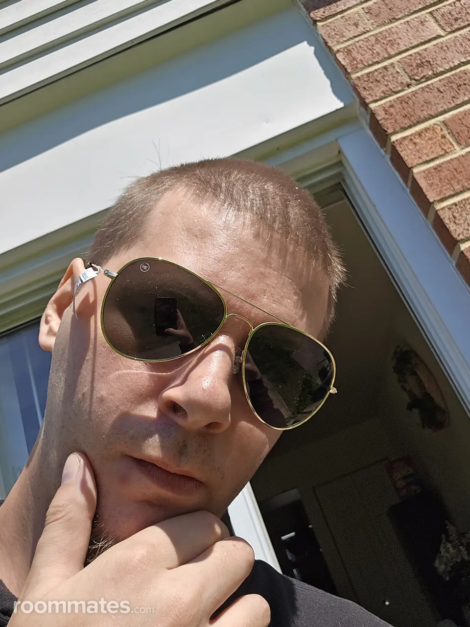 Profile photo 2 of 3