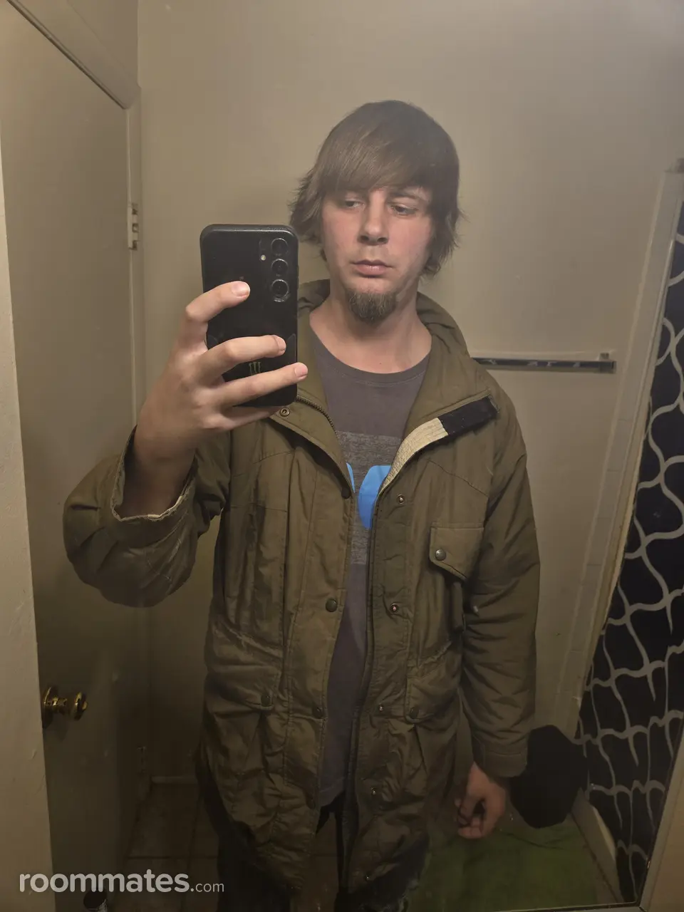 Profile photo 3 of 3