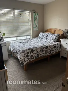 Room for rent in Murray, UT $950, apartment