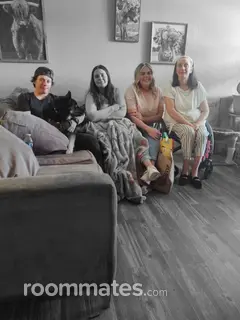 Room for rent in Murray, UT $1000, house