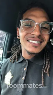 Roommate looking Reno, NV, $900