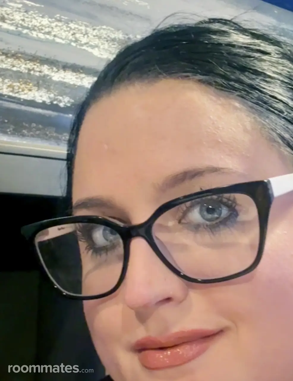 Profile photo 3 of 11
