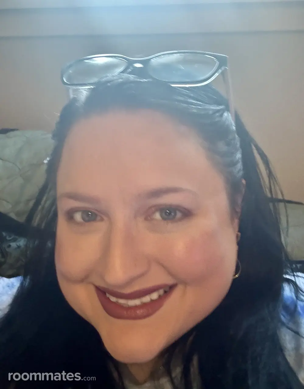Profile photo 6 of 11
