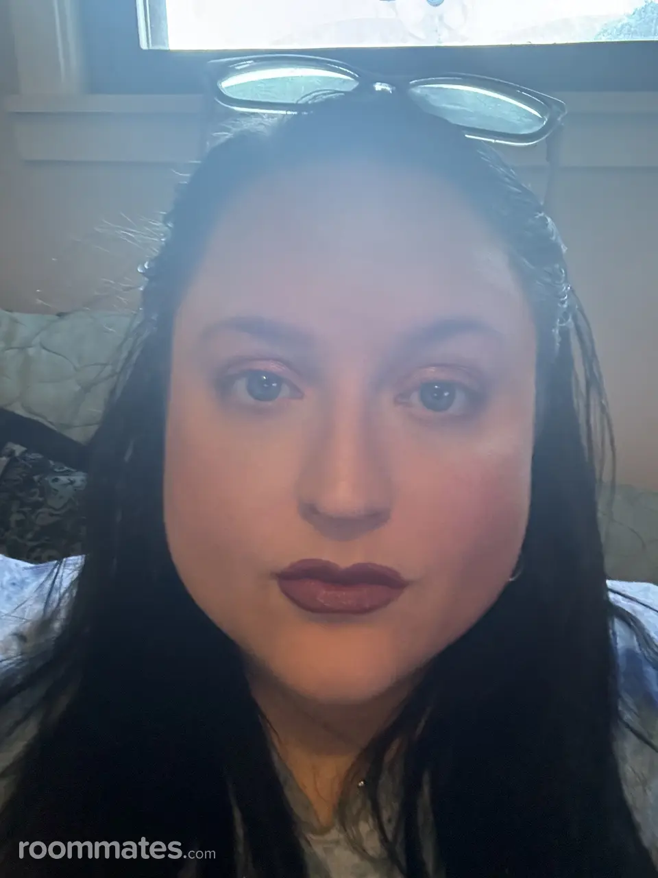 Profile photo 5 of 11