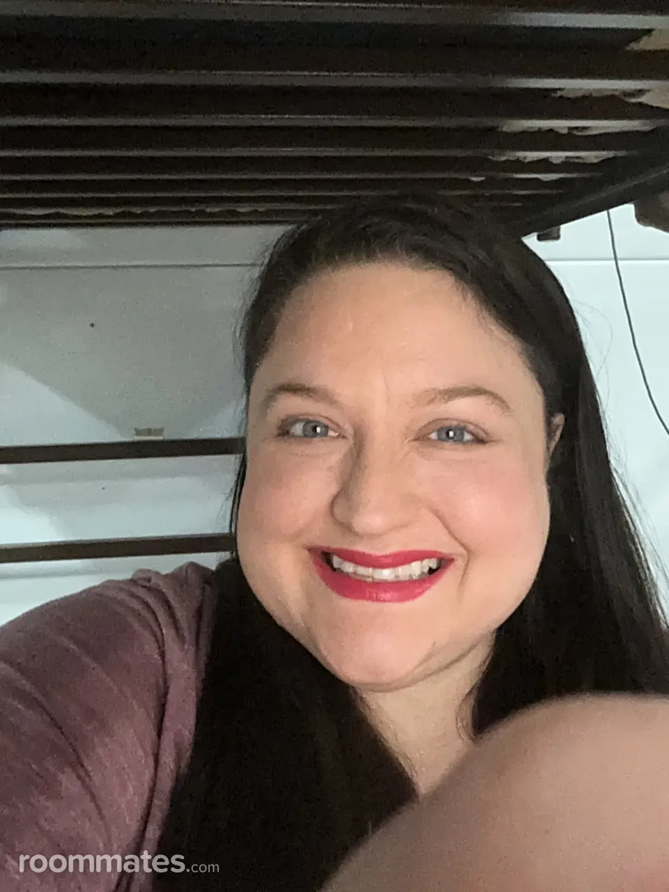 Profile photo 2 of 11