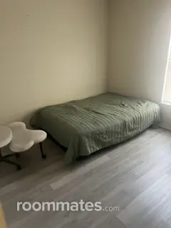 Room for rent in St. Cloud, FL $750, house