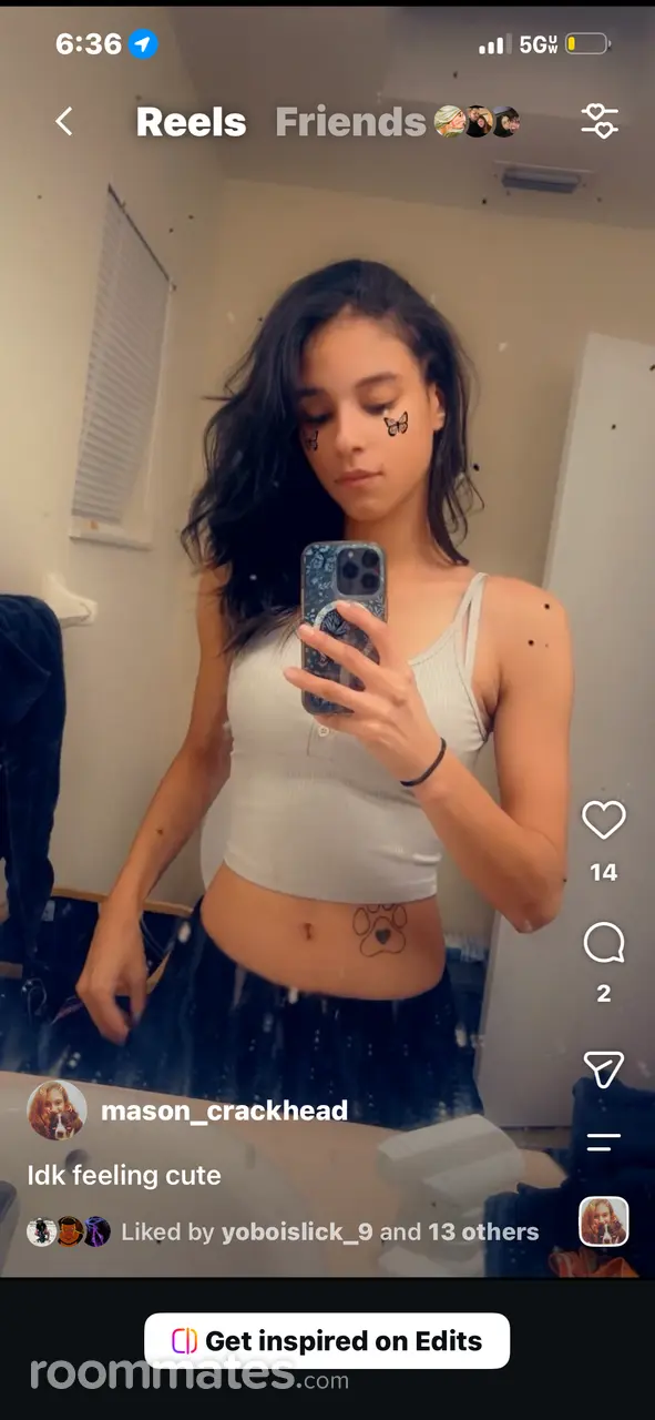 Profile photo 5 of 5