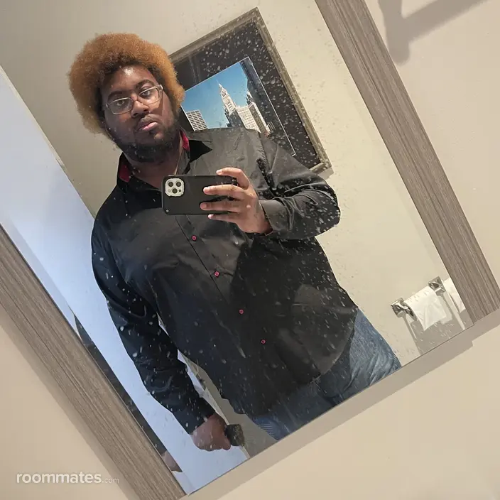 Roommate looking Rehoboth Beach, DE, $800