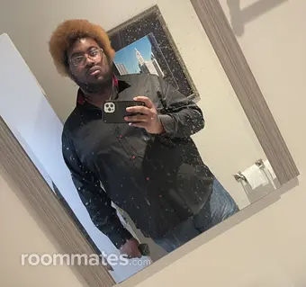 Roommate looking Rehoboth Beach, DE, $800