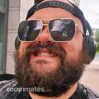 Roommate looking Silver Spring, MD, $1100