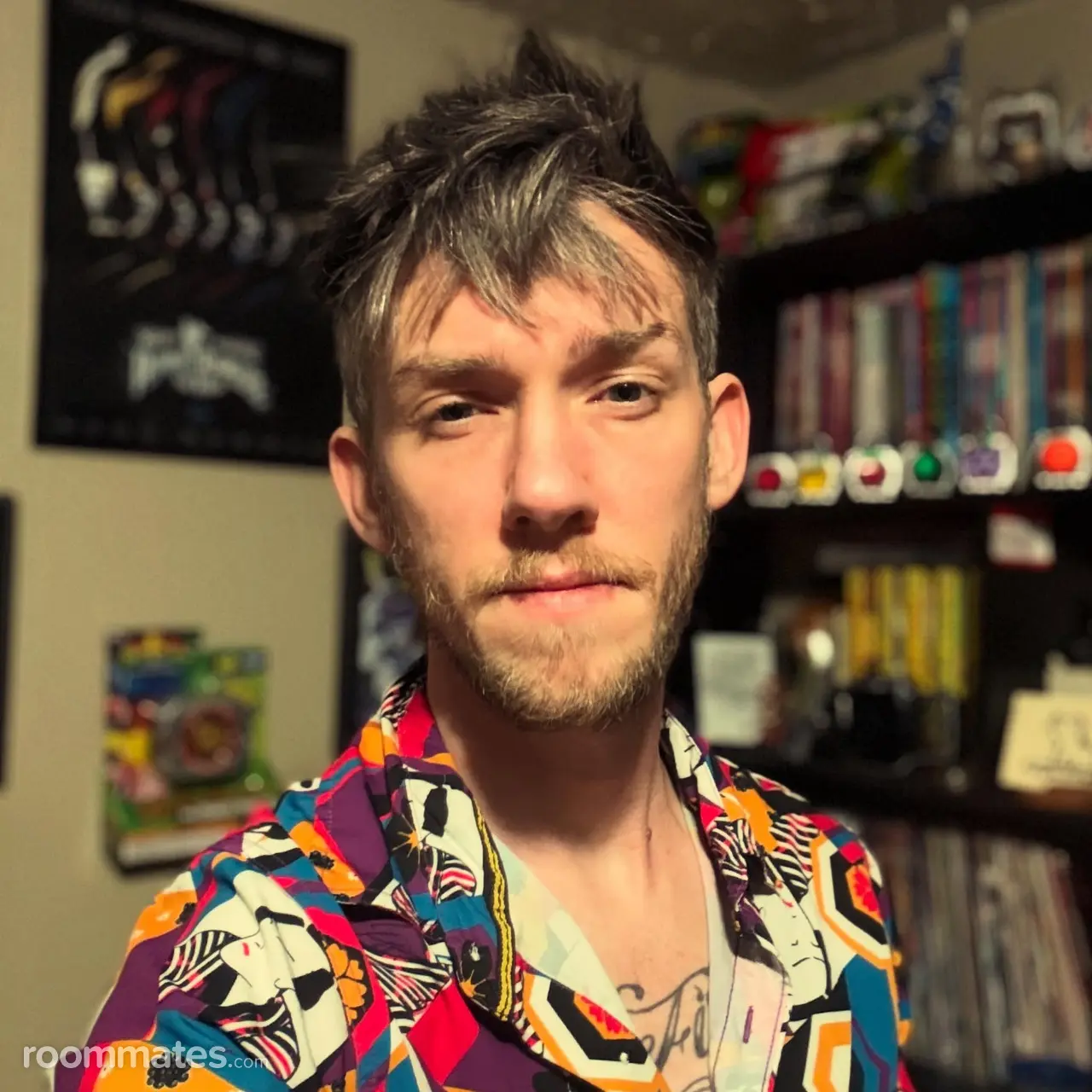 Profile photo 11 of 11