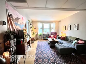 Room for rent in Arlington, VA $1200, apartment