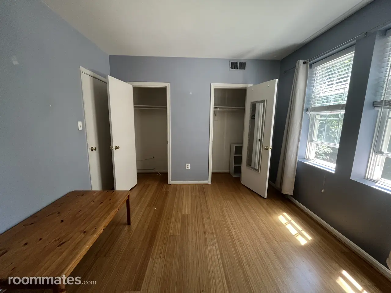 Profile photo 6 of 11