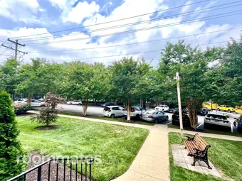 Room for rent in Arlington, VA $1200, apartment
