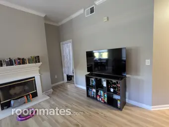 Room for rent in Dublin, CA $1450, house