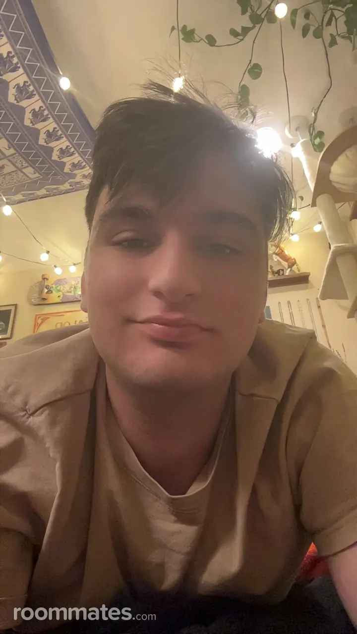 Profile photo 5 of 5