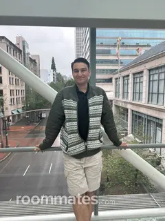 Roommate looking Happy Valley, OR, $1000