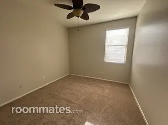 Room for rent in Chandler, AZ $800, house