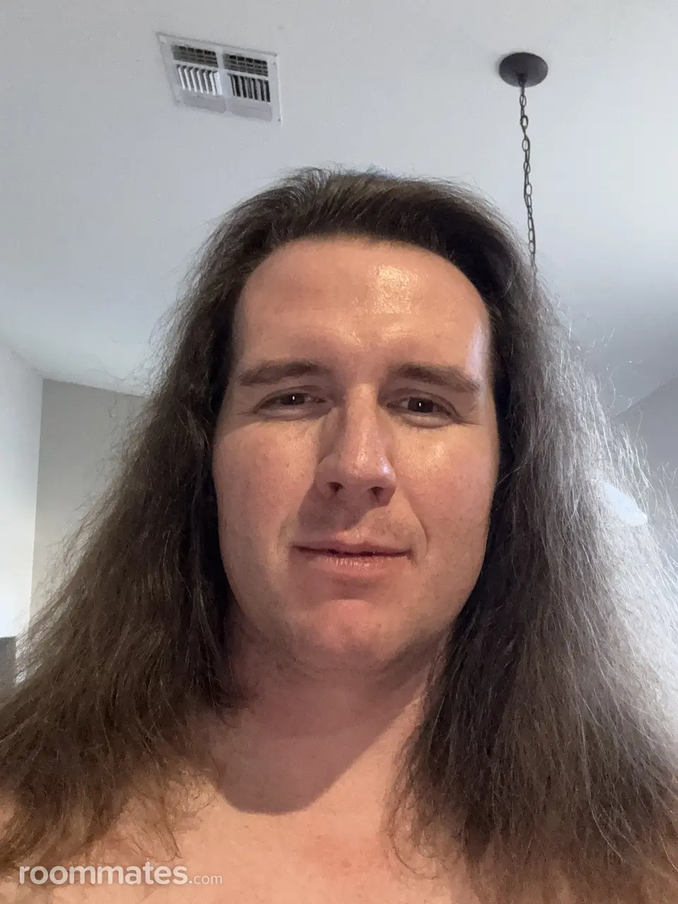 Profile photo 5 of 5