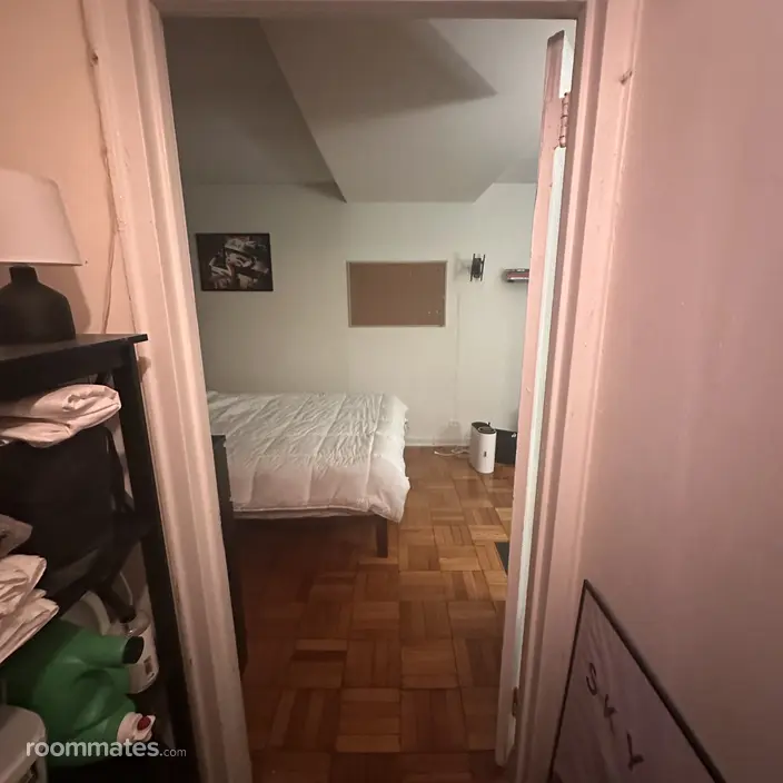 Room for rent in Eastchester, NY $1000, apartment