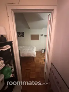 Room for rent in Eastchester, NY $1000, apartment