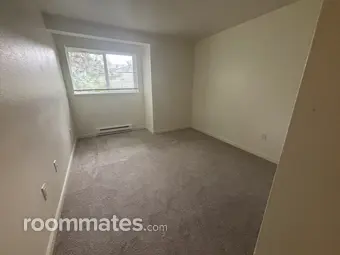Room for rent in Redmond, WA $1300, apartment