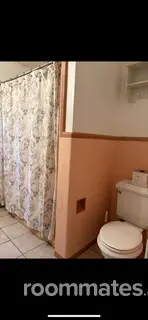 Room for rent in White Plains, NY $1900, house
