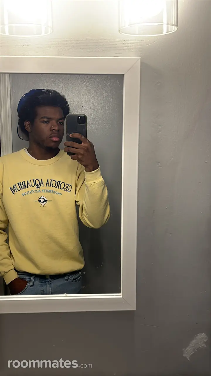 Profile photo 2 of 7