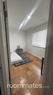 Room for rent in Columbia, MD $650, apartment